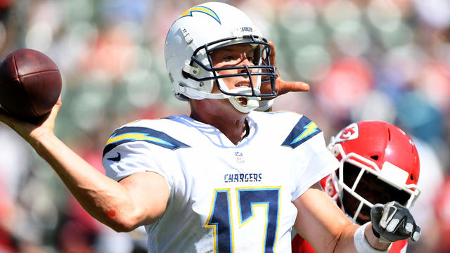 philip-rivers-chargers.jpg 