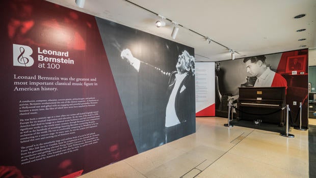 grammy-museum-leonard-bernstein-at-100-jonathan-blanc-620-07530.jpg