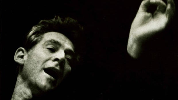 leonard-bernstein-172-walter-strate-studio-new-york-philharmonic-620.jpg 