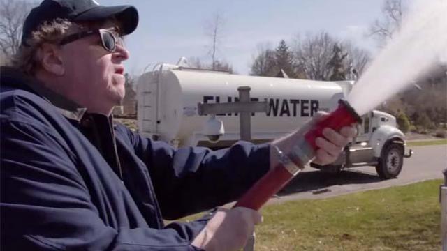 fahrenheit-119-michael-moore-flint-water-promo.jpg 