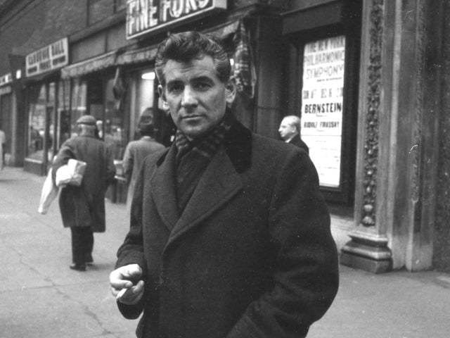 leonard-bernstein-outside-carnegie-hall-258-promo.jpg