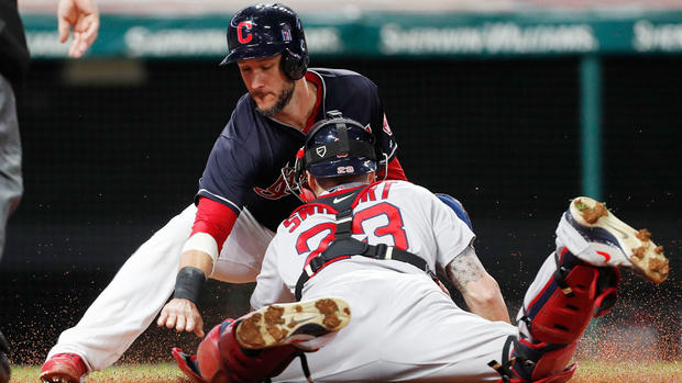 Cleveland-Indians-beat-Red-Sox 