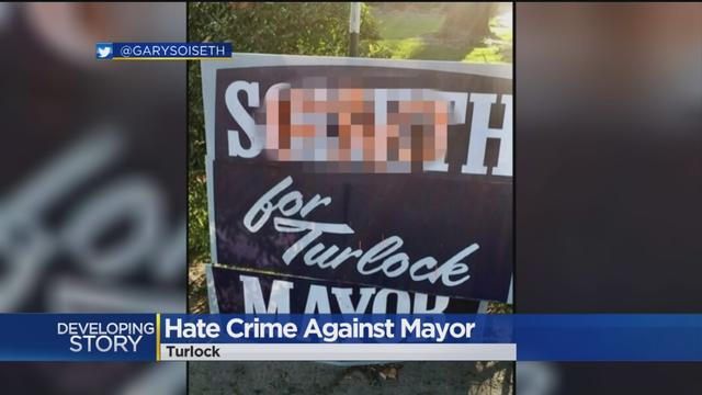 mayor-hate-crime.jpg 