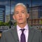 Rep. Trey Gowdy urges Senate to be "fair to the witness" in Kavanaugh, Ford hearings