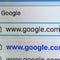 How did Google get so big?