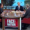 What are the repercussions of a potential Kavanaugh, Ford open hearing?