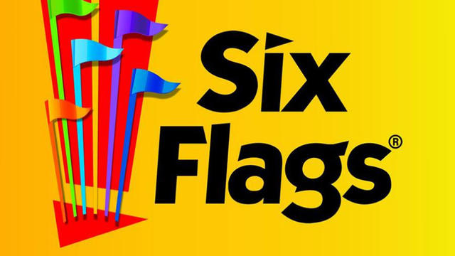 six-flags.jpg 