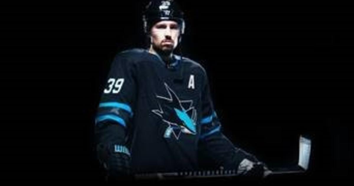 KP on X: San Jose Sharks alternate jersey concept. Let me know what you  guys think of these! #SJSharks  / X