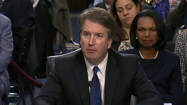 924-cbsn-kavanaughallegations-azwazx-1665917-640x360.jpg 