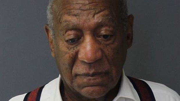 cosby.jpg