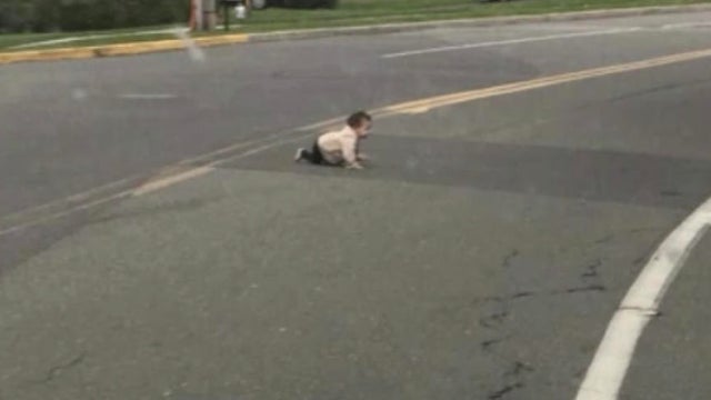 baby.jpg 