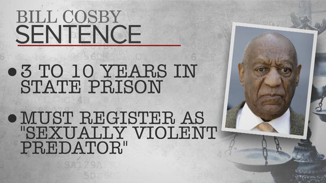 0925-cbsn-billcosbysentence-bvs-1666680-640x360.jpg 