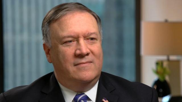 cbsn-fusion-pompeo-secret-message-from-kim-jong-un-shows-intent-on-denuclearizing-thumbnail-1667214-640x360.jpg 