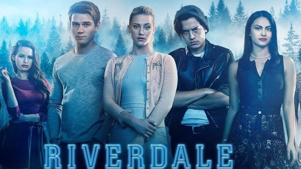 What's Trending: 'Riverdale' Halloween Costumes