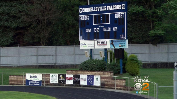 connellsville-falcons-field 