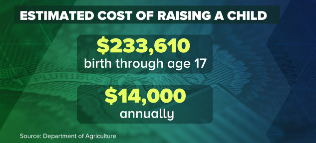 cost-of-a-child.png 