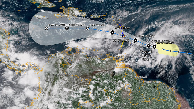 180926-noaa-tropical-storm-kirk-01.png 