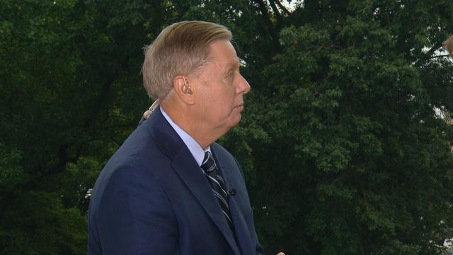 0927-ctm-lindseygraham-graham-1668275-640x360.jpg 