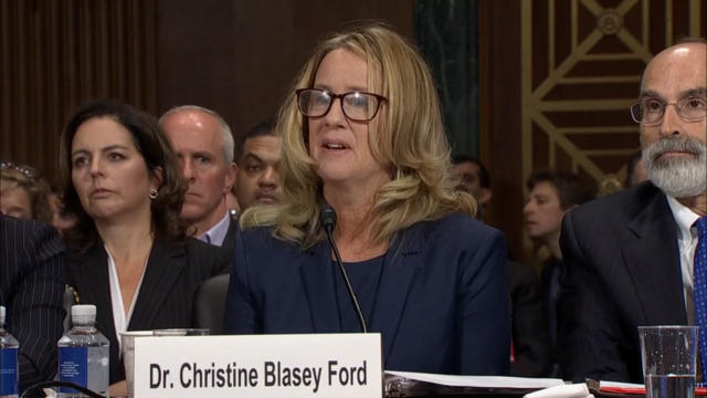 cbsn-fusion-christine-blasey-ford-strongest-memory-of-alleged-assault-was-attackers-uproarious-laughter-thumbnail-1668373-640x360.jpg 