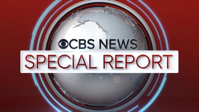 0926-cbsn-specialreport-trumpnewsconference-1667946-640x360.jpg 