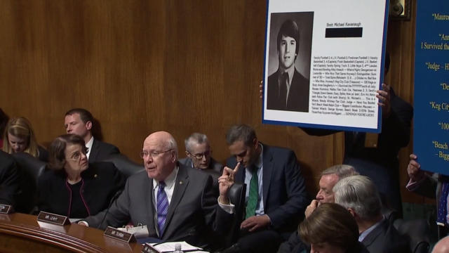 cbsn-fusion-brett-kavanaugh-questioned-about-his-high-school-yearbook-thumbnail-1668749-640x360.jpg 