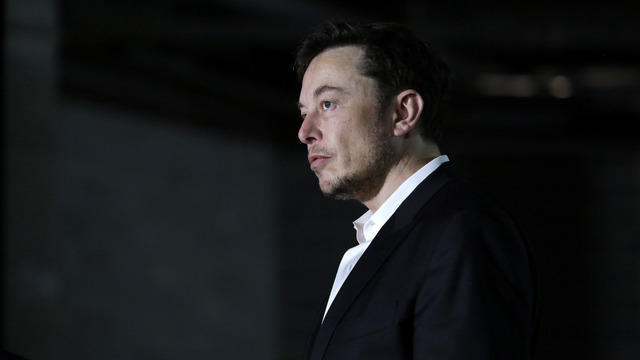 cbsn-fusion-sec-accuses-elon-musk-of-false-and-misleading-tweets-that-harmed-investors-thumbnail-1668724-640x360.jpg 