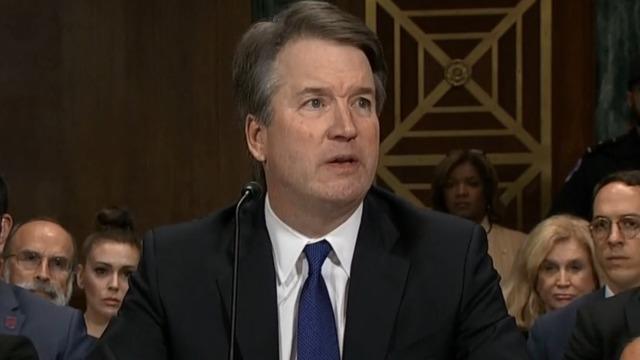 cbsn-fusion-kavanaugh-i-wont-be-intimidated-into-withdrawing-from-this-process-thumbnail-1668720-640x360.jpg 