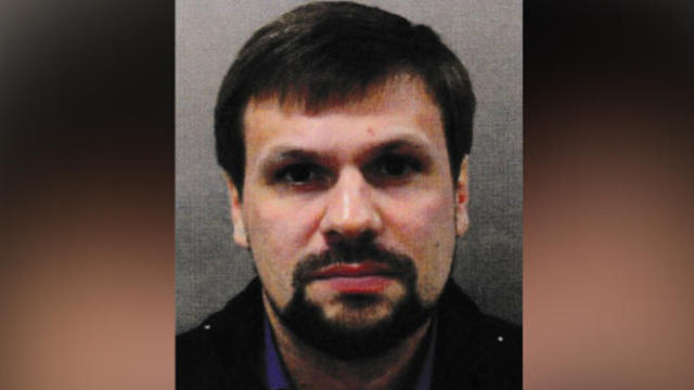 cbsn-fusion-ex-russian-spy-sergei-skripal-poisoning-anatoliy-chepiga-gru-colonel-identified-thumbnail-1667889-640x360.jpg 