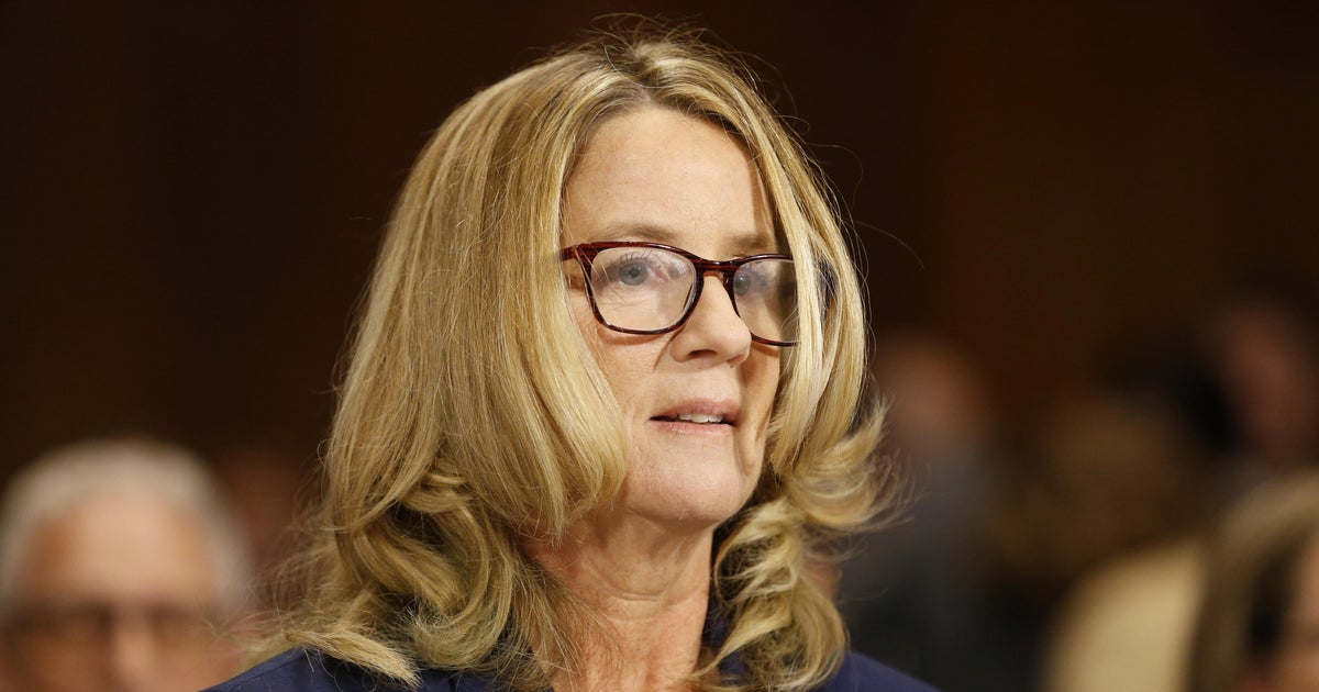 Brett Kavanaugh hearing Mark Judge responds to Christine Blasey Ford(02)