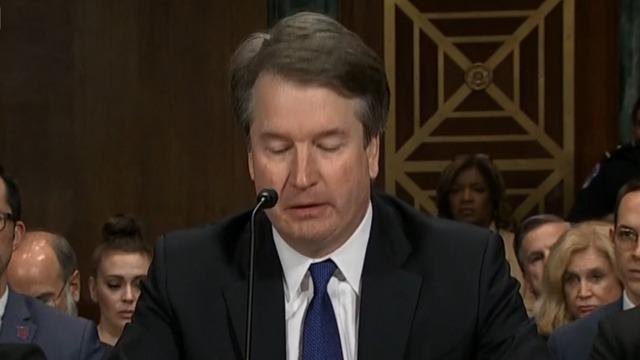 cbsn-fusion-brett-kavanaugh-emotional-daughters-pray-christine-blasey-ford-hearings-today-thumbnail-1668641-640x360.jpg 