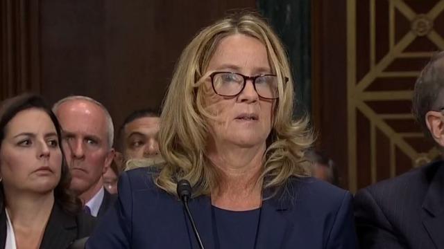 cbsn-fusion-christine-blasey-ford-on-why-she-came-forward-with-allegations-against-kavanaugh-thumbnail-1668356-640x360.jpg 