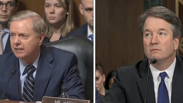 cbsn-fusion-lindsey-graham-brett-kavanaugh-calls-confirmation-process-unethical-sham-thumbnail-1668674-640x360.jpg 