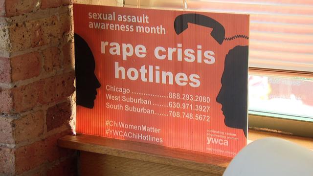 rape-crisis-hotline.jpg 