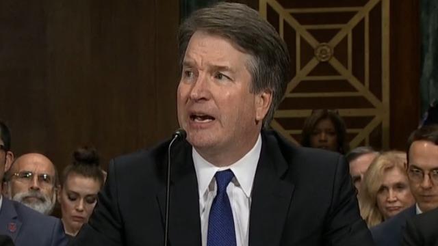 cbsn-fusion-brett-kavanaugh-senate-hearing-today-confirmation-process-disgrace-thumbnail-1668620-640x360.jpg 