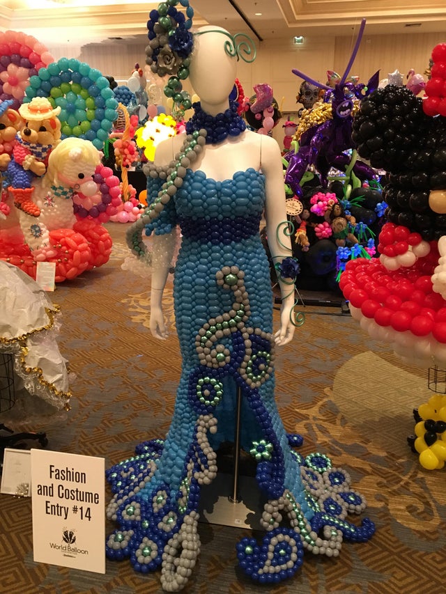 balloon-art-gallery-img-2471.jpg 