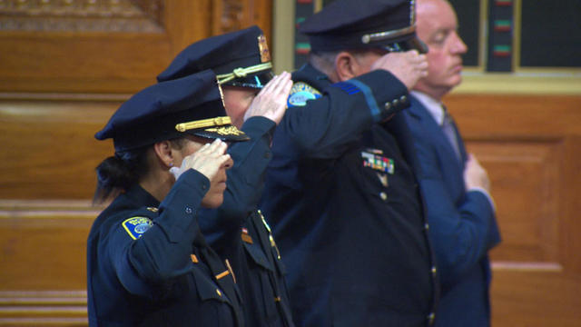 boston-law-enforcement-memorial-police-saluting.jpg 
