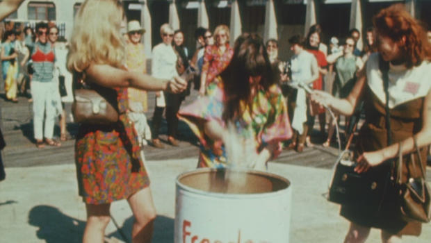 miss-america-1968-protest-freedom-trash-can-620.jpg 
