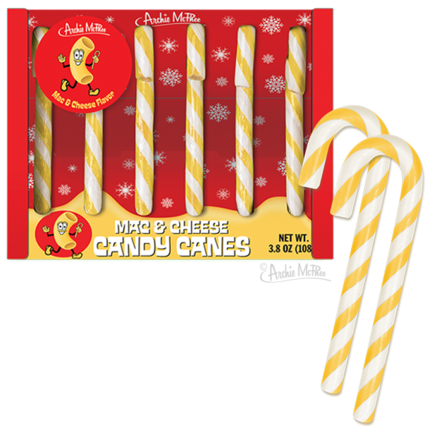 Mac-_-Cheese-candy-canes_1600x 