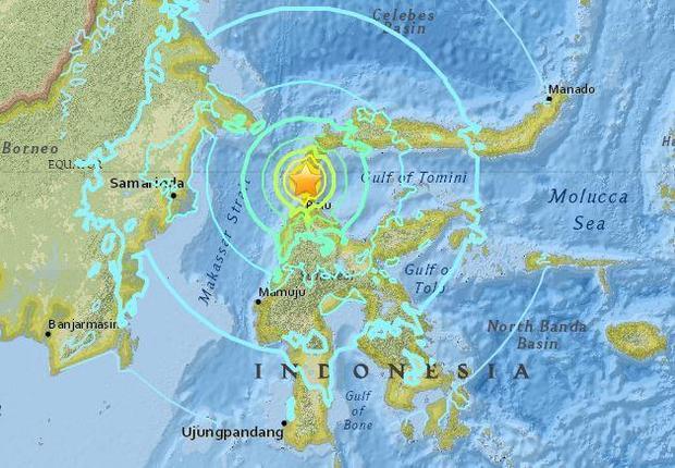 usgs-indonesia-earthquake-map 