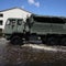 Carolinas' Coast Line Recovers From Hurricane Florence, As Storm Continues To Pour Heavy Rain On The States 
