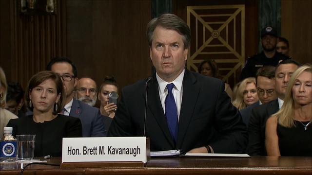 0929-en-kavanaugh-barnett-1669892-640x360.jpg 