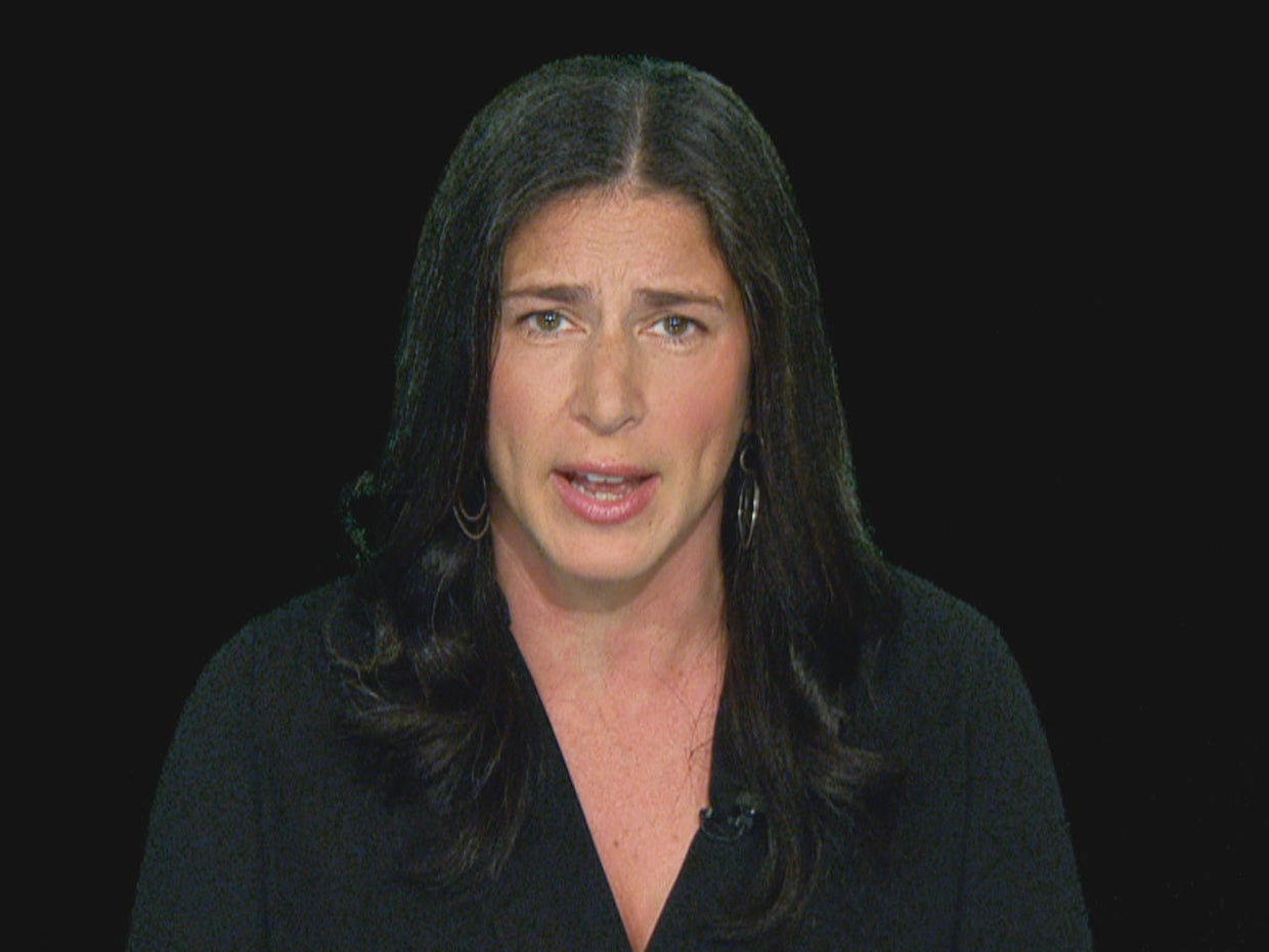 rebecca-traister-commentary-promo.jpg 