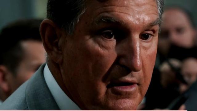 cbsn-fusion-manchin-supports-delay-in-kavanaugh-vote-thumbnail-1669817-640x360.jpg 