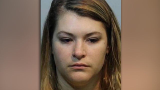 Seminole County Sheriff's Office 