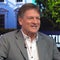 Author Michael Lewis says Trump administration started from a position of ignorance
