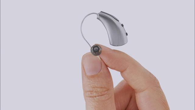 0930-sunmo-turnupthevolume-hearingaids-1670154-640x360.jpg 
