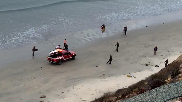 ca-teenager-attacked-by-shark-pulled-ashore-emergency-crews-arriving-at-the-scene.jpg 