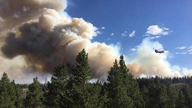 silver-creek-fire-1-inciweb-from-9-22 