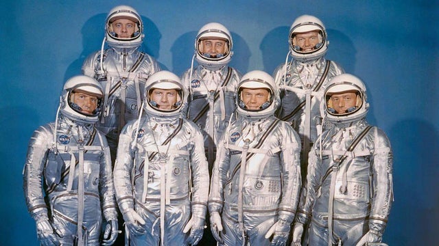 181001-nasa-astronauts.jpg 