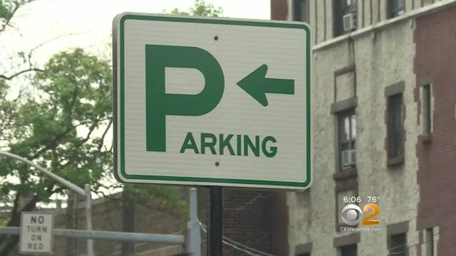 parking.jpg 